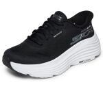 Skechers W MAX CUSHIONING ENDEAVOUR