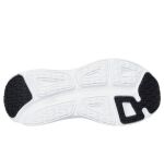 Skechers W MAX CUSHIONING ENDEAVOUR