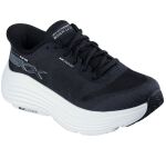 Skechers W MAX CUSHIONING ENDEAVOUR