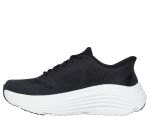 Skechers W MAX CUSHIONING ENDEAVOUR