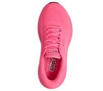 Skechers W MAX CUSHIONING ENDEAVOUR