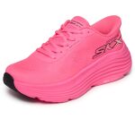 Skechers W MAX CUSHIONING ENDEAVOUR