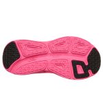 Skechers W MAX CUSHIONING ENDEAVOUR