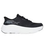 Skechers W MAX CUSHIONING ENDEAVOUR
