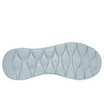 Skechers M SLIP-INS: GO WALK FLEX - WATERPROOF