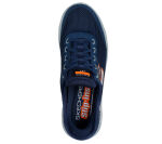 Skechers M SLIP-INS: GO WALK FLEX - WATERPROOF