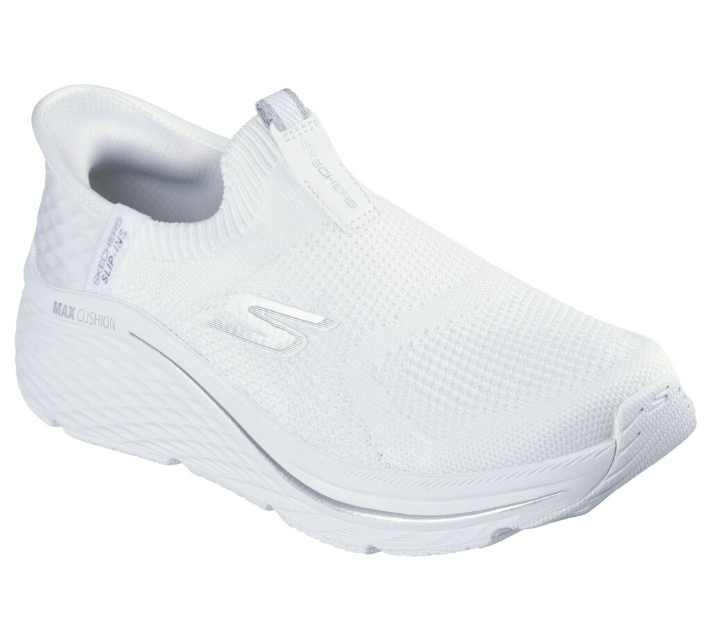 Skechers W Max Cushioning Elite 2.0 Slip-ins