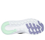 Skechers W SLIP-INS: ARCH FIT 2.0 - GOOD ENERGY