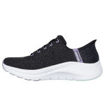 Skechers W SLIP-INS: ARCH FIT 2.0 - GOOD ENERGY