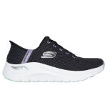Skechers W SLIP-INS: ARCH FIT 2.0 - GOOD ENERGY