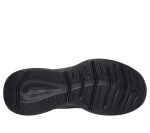 Skechers Slip-Ins: Skech-Lite Pro - Primebase