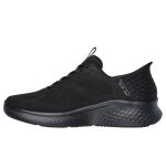 Skechers Slip-Ins: Skech-Lite Pro - Primebase