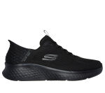 Skechers Slip-Ins: Skech-Lite Pro - Primebase