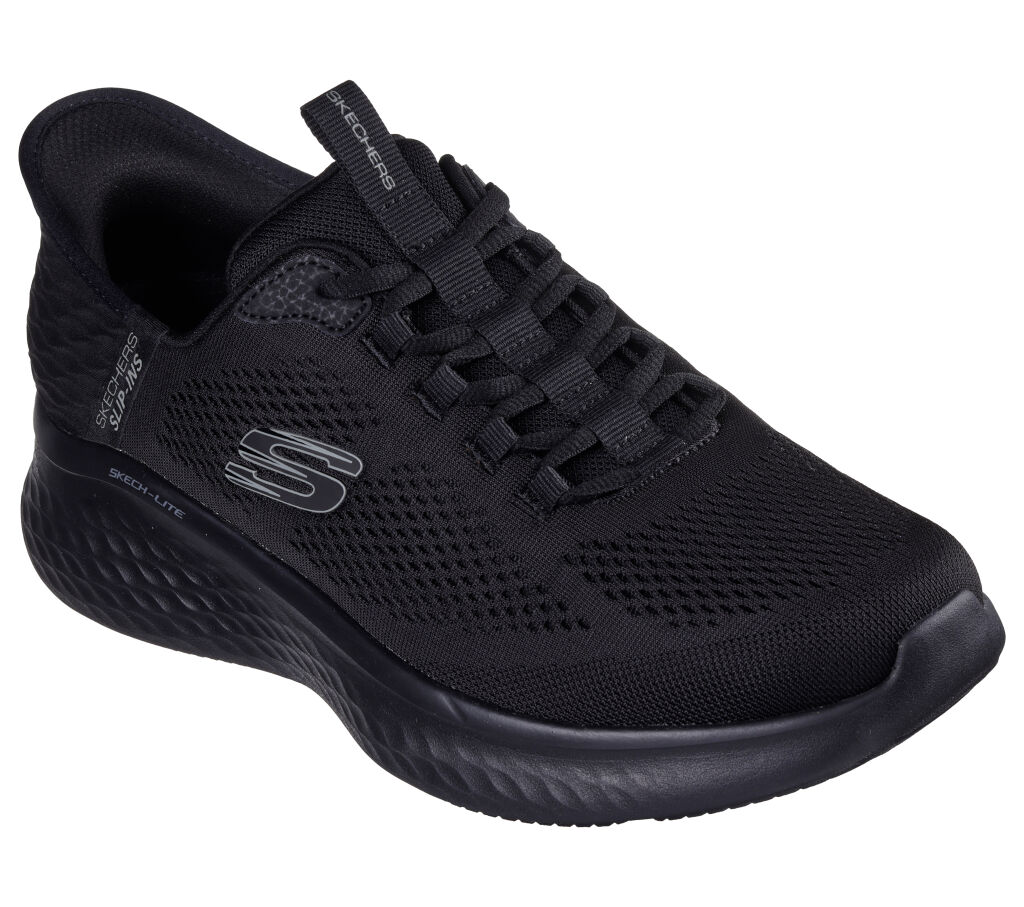 Skechers Slip-Ins: Skech-Lite Pro - Primebase