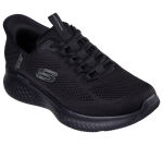 Skechers Slip-Ins: Skech-Lite Pro - Primebase