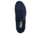 Skechers Slip-Ins: Skech-Lite Pro - Primebase