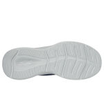 Skechers Slip-Ins: Skech-Lite Pro - Primebase