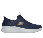 Skechers Slip-Ins: Skech-Lite Pro - Primebase