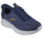 Skechers Slip-Ins: Skech-Lite Pro - Primebase