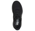 Skechers Slip-Ins: Skech-Lite Pro - Primebase