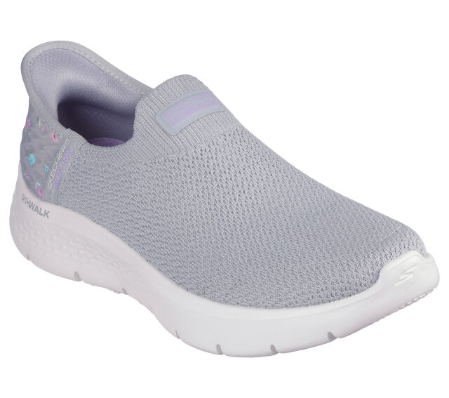 Skechers W SLIP-INS: GO WALK FLEX