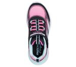 Skechers S-LIGHTS: COSMIC GLOW Jr