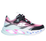 Skechers S-LIGHTS: COSMIC GLOW Jr
