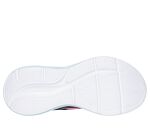 Skechers S-LIGHTS: COSMIC GLOW Jr