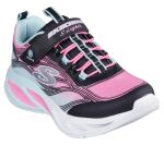 Skechers S-LIGHTS: COSMIC GLOW Jr