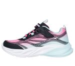 Skechers S-LIGHTS: COSMIC GLOW Jr