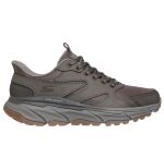 Skechers D'LUX JOURNEY - SAND POINT CREEK