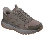 Skechers D'LUX JOURNEY - SAND POINT CREEK