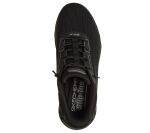 Skechers GLIDE-STEP ALTUS - KORVUS