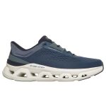 Skechers GLIDE-STEP ALTUS - KORVUS