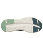 Skechers GLIDE-STEP ALTUS - KORVUS