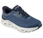 Skechers GLIDE-STEP ALTUS - KORVUS