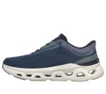 Skechers GLIDE-STEP ALTUS - KORVUS