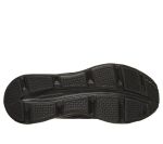 Skechers GLIDE-STEP ALTUS - KORVUS