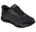 Skechers GLIDE-STEP ALTUS - KORVUS