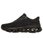 Skechers GLIDE-STEP ALTUS - KORVUS