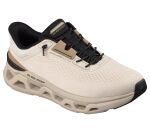Skechers GLIDE-STEP ALTUS - KORVUS
