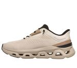 Skechers GLIDE-STEP ALTUS - KORVUS