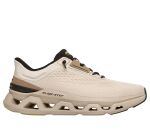 Skechers GLIDE-STEP ALTUS - KORVUS