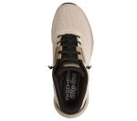 Skechers GLIDE-STEP ALTUS - KORVUS