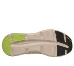 Skechers GLIDE-STEP ALTUS - KORVUS