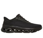 Skechers GLIDE-STEP ALTUS - KORVUS