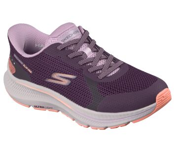 Skechers W SKECHERS SLIP-INS: GO RUN CONSISTENT 2.0