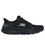 Skechers W SKECHERS SLIP-INS: GO RUN CONSISTENT 2.0
