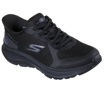 Skechers W SKECHERS SLIP-INS: GO RUN CONSISTENT 2.0
