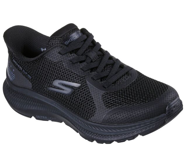 Skechers W SKECHERS SLIP-INS: GO RUN CONSISTENT 2.0 - naisten juoksukengät